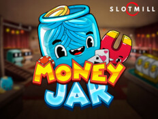 Slotv casino2